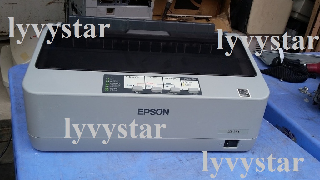 ruy bang lq310 gia re