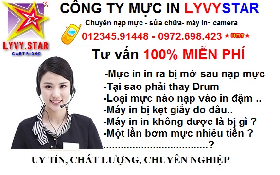 chuyen-nap-muc-may-in-tan-noi-quan-6