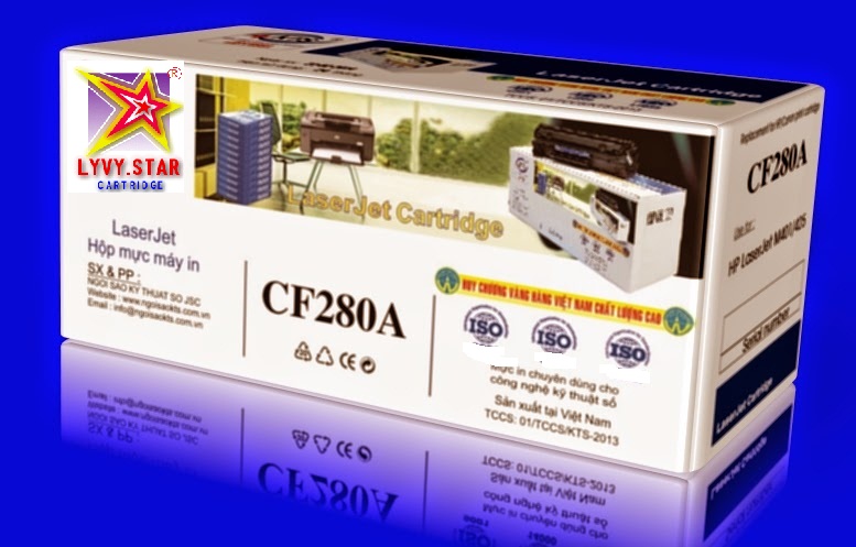 hop-muc-thuong-hieu-noi-tieng-lyvystar