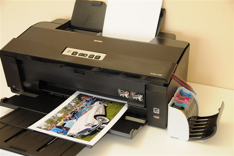 dau-phun-epson-1430