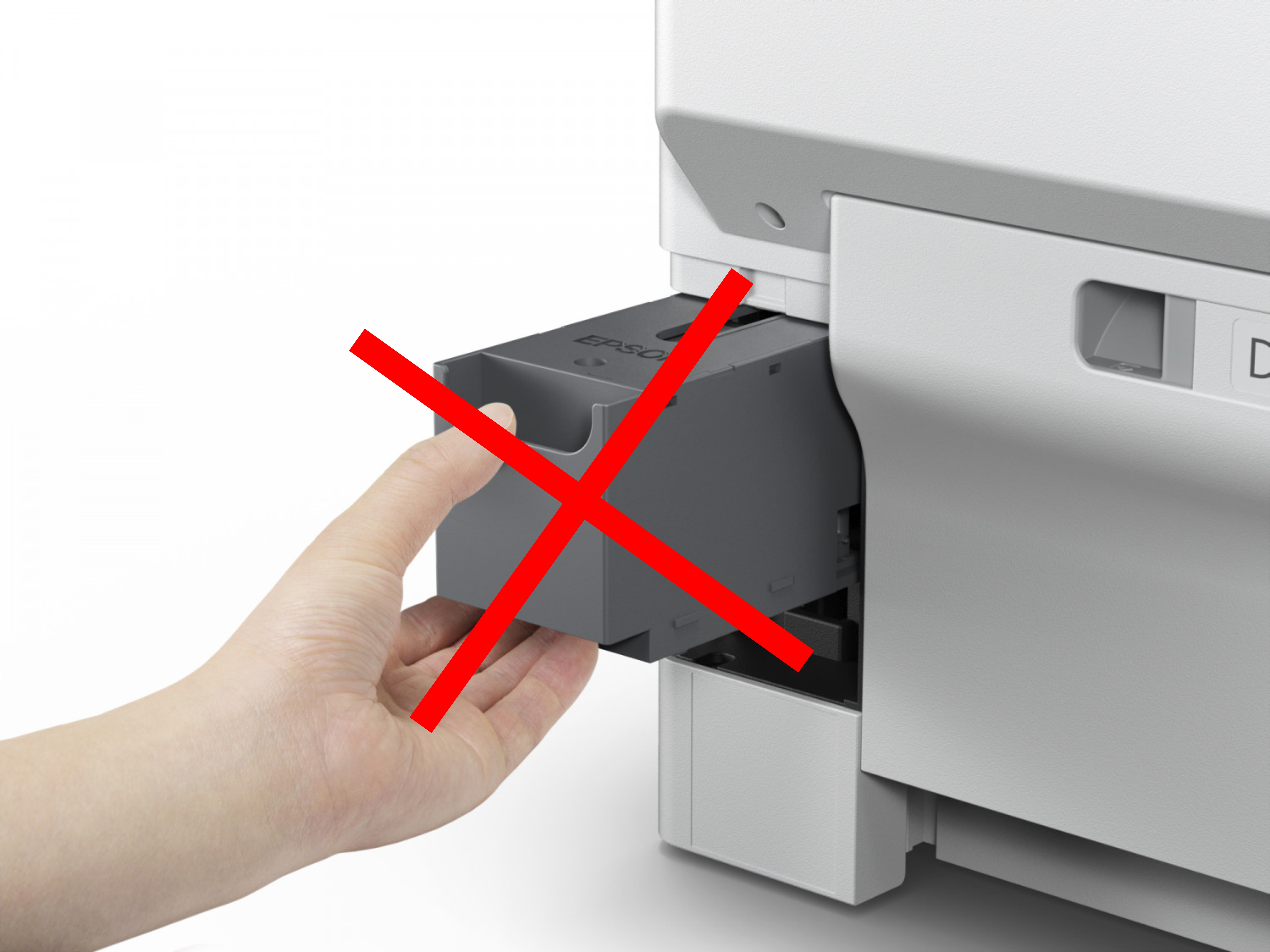 sua-may-in-mau-epson-C5290-tai-hcm