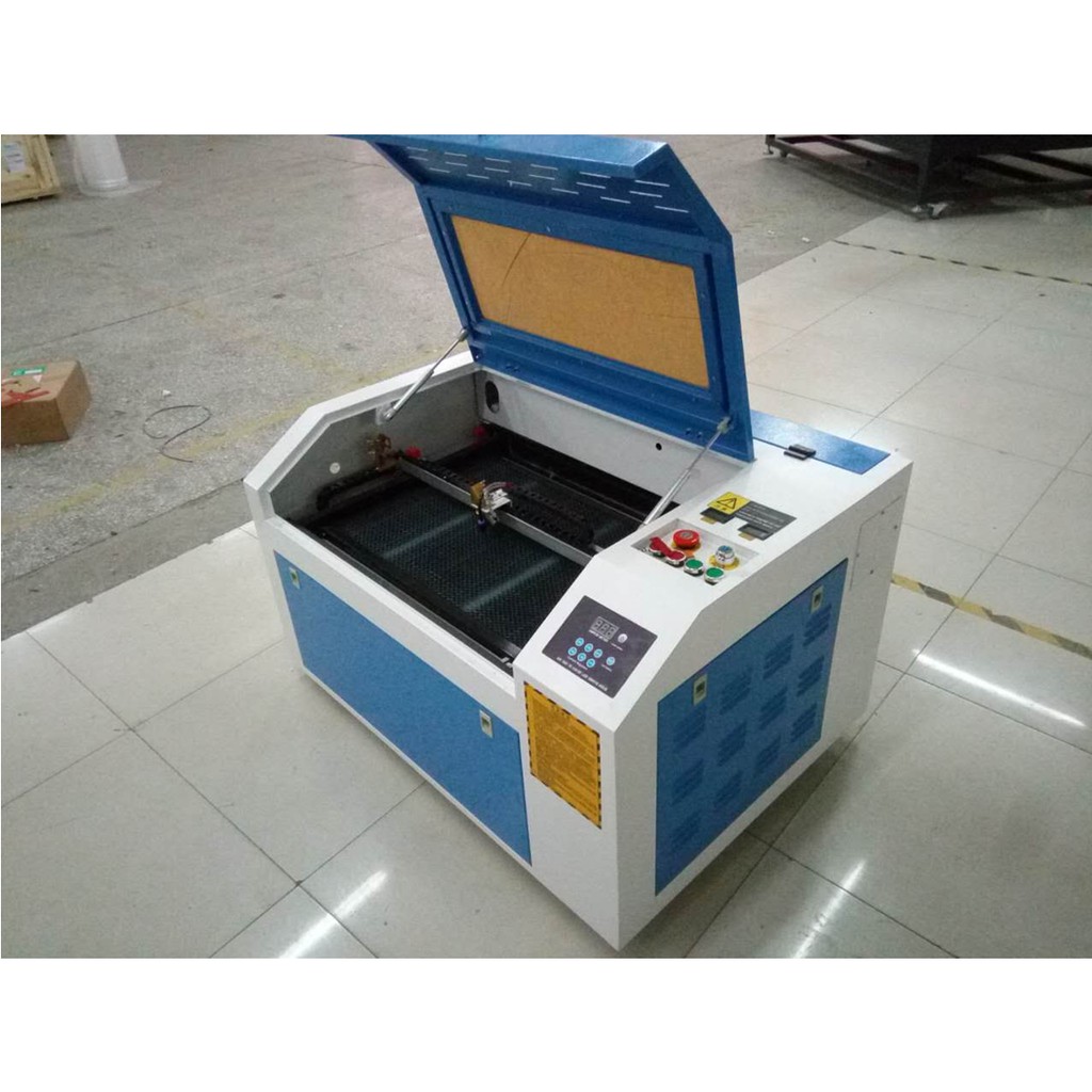 thu mua máy cẳt CNC mini thu mua máy cẳt CNC mini