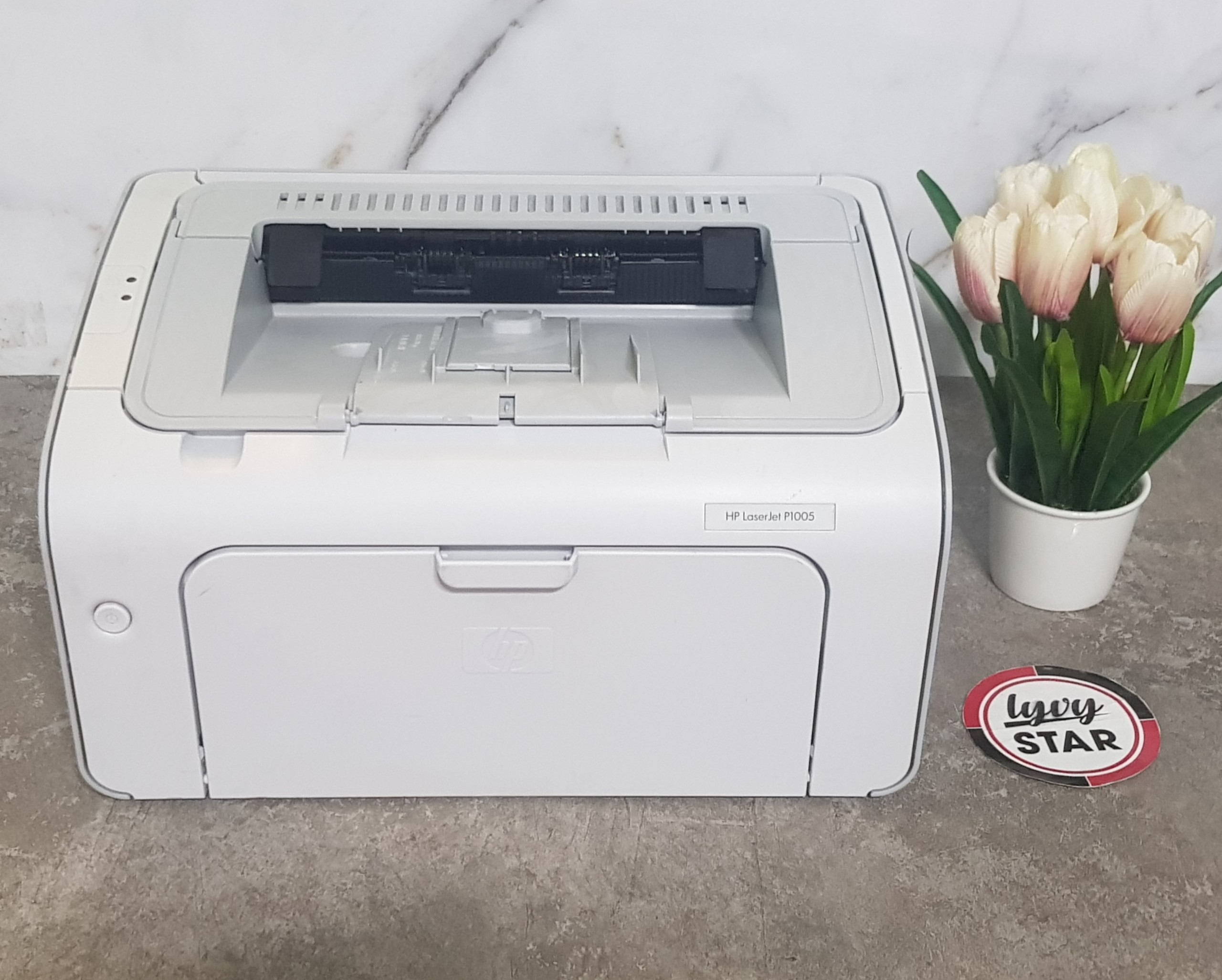 máy in hp tại quy nhơn