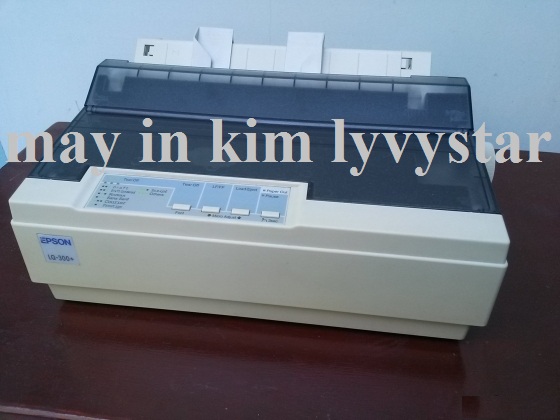 ban-may-in-kim-lq-300+