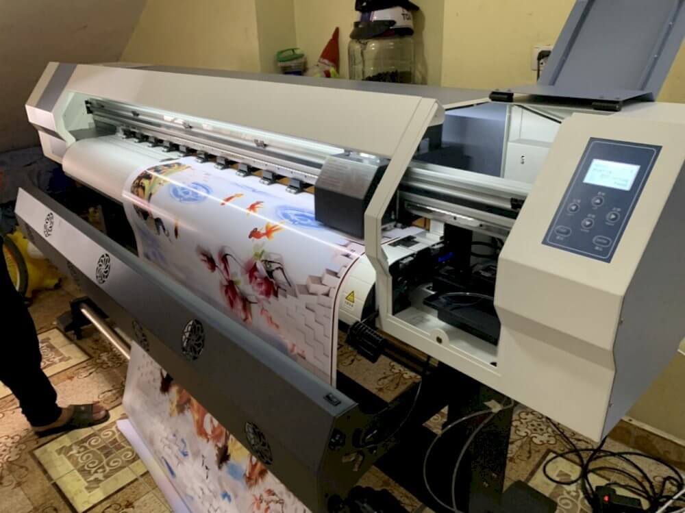 thu mua máy in khô lớn trung quốc thu mua máy in khô lớn trung quốc