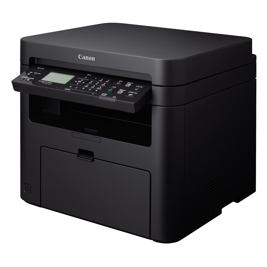 may-in-đa-chuc-nang-canon-221d