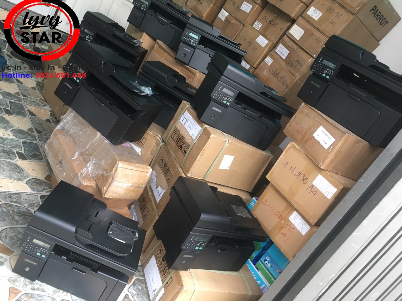 cho -thue-may-in-gia-re-tai-quan-6-hcm