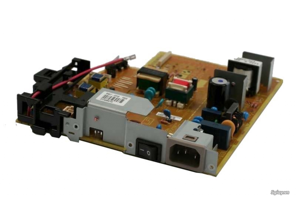 ban-main-nguon-hp-1005-1006