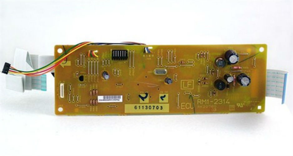 bo-ngang-ecu-canon-2900-tai-quan-6