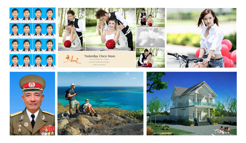 muc-inktec-chinh-hang-han-quoc