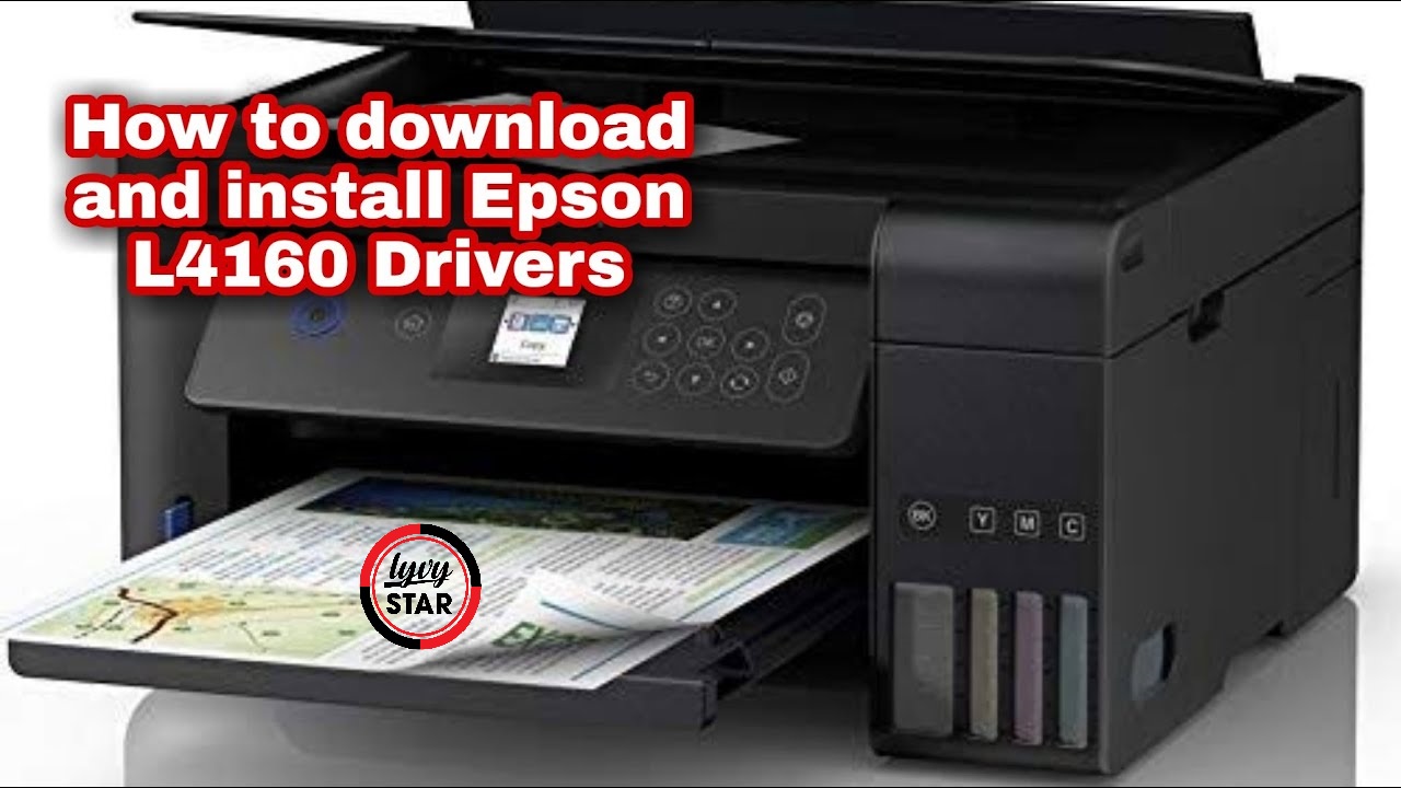 máy in đa chức năng wifi