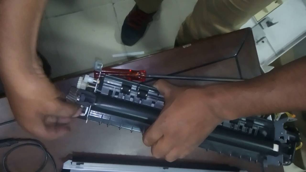 tahy-bao-lua-bi-ket-giay-tai-quan-6-sai-gon