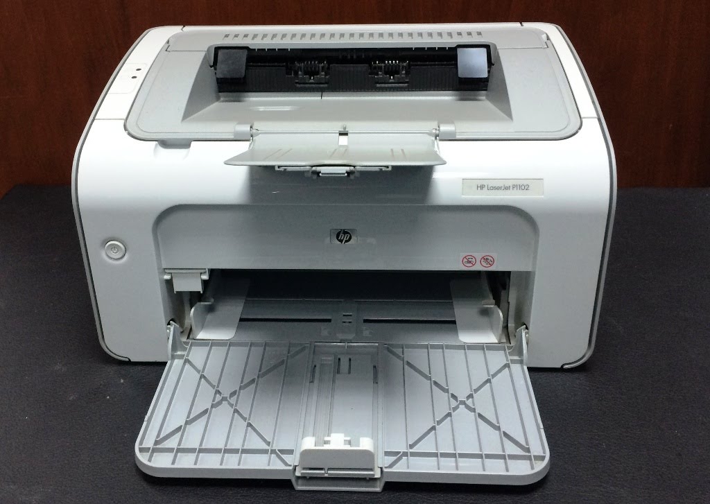 hop-muc-may-in-hp-1102