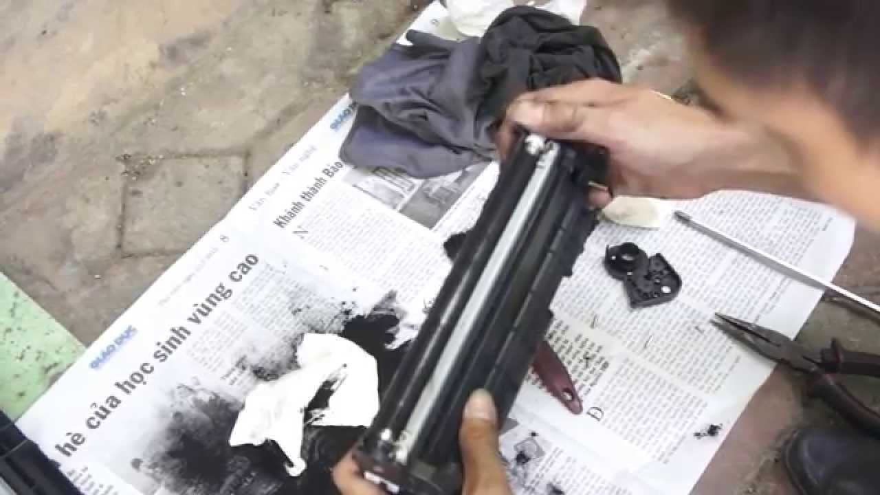 sua-hop-muc-cnaon-151dw-in-bi-mo