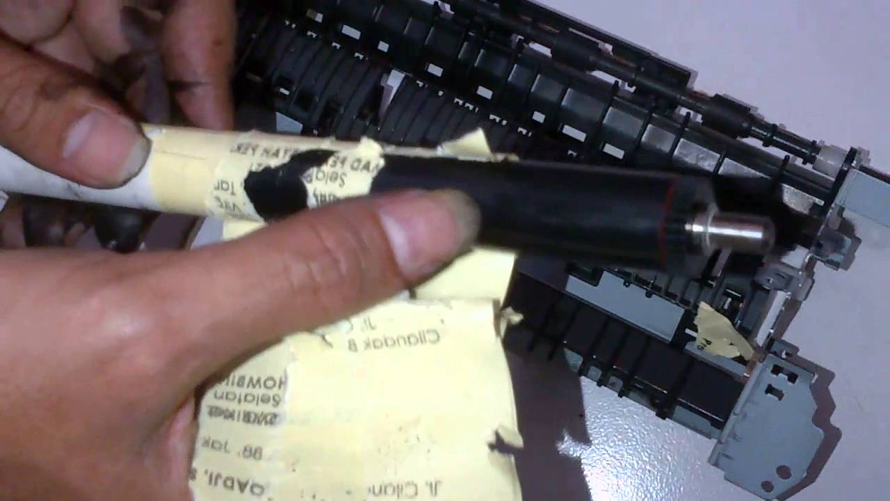 may-in-canon-2900-in-bi-vet-den