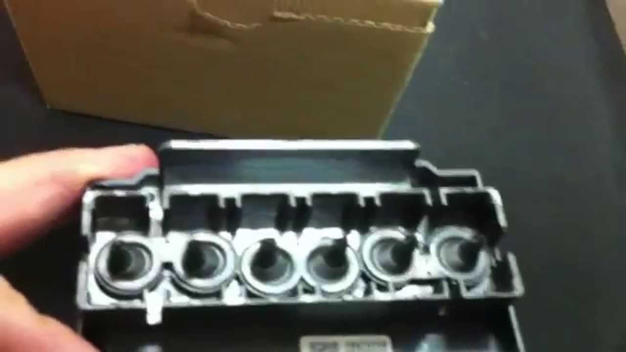 xu li tat nghen dau phun