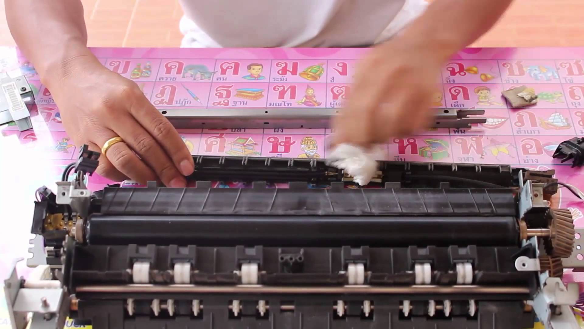 thay-cum-say-may-in-tai-quan-6