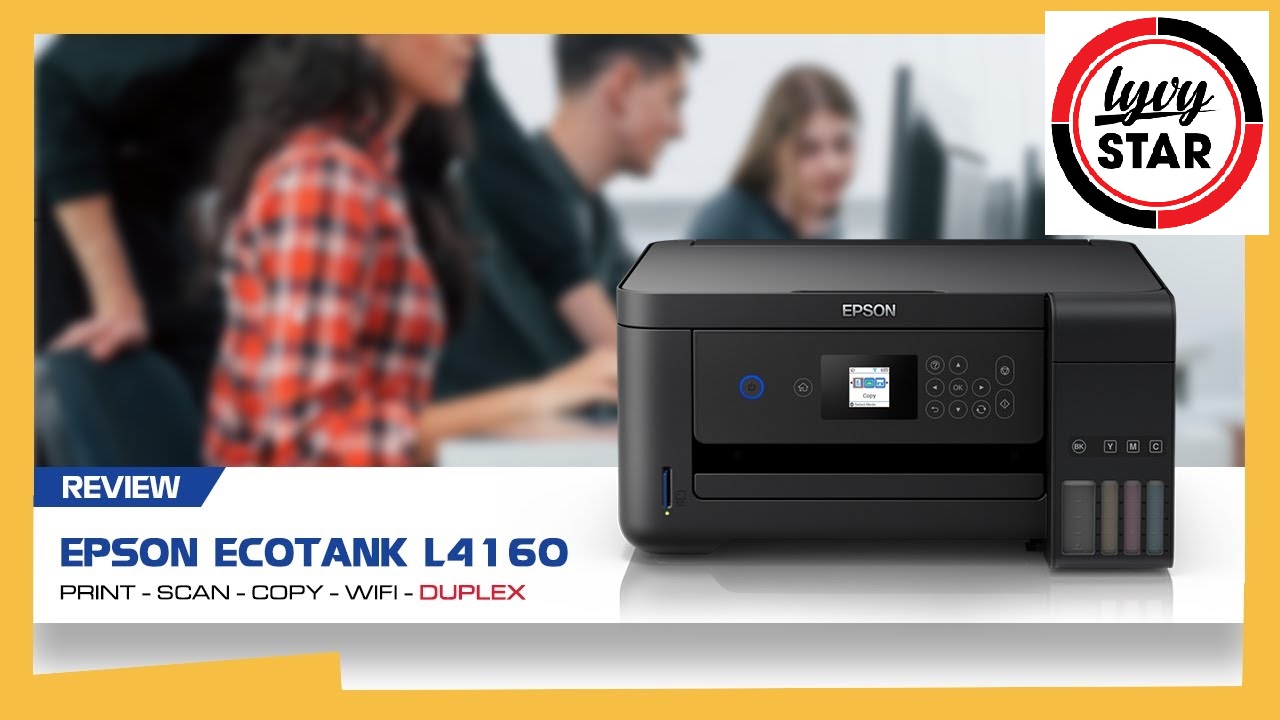 máy in đảo mặt đã chức năng