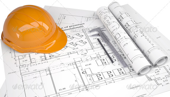 may-in-A3-in-bang-ve-A3