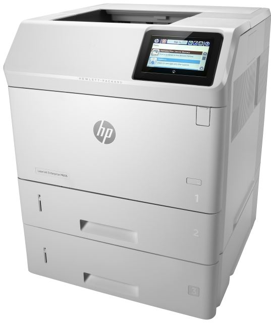 may-in- M604n, M604dn, M605n, M605x, M605dn, M606x, M606dn,MFP M630f, MFP M630z,M630dn,MFP M630h