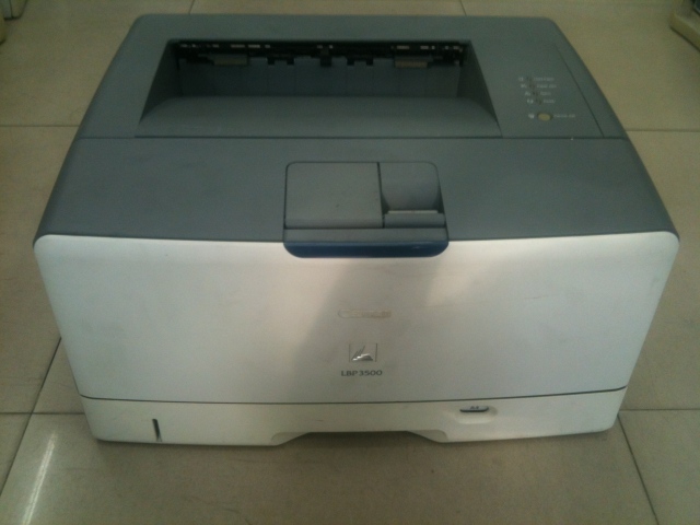 may-in-canon-3500-in-khổ-a3