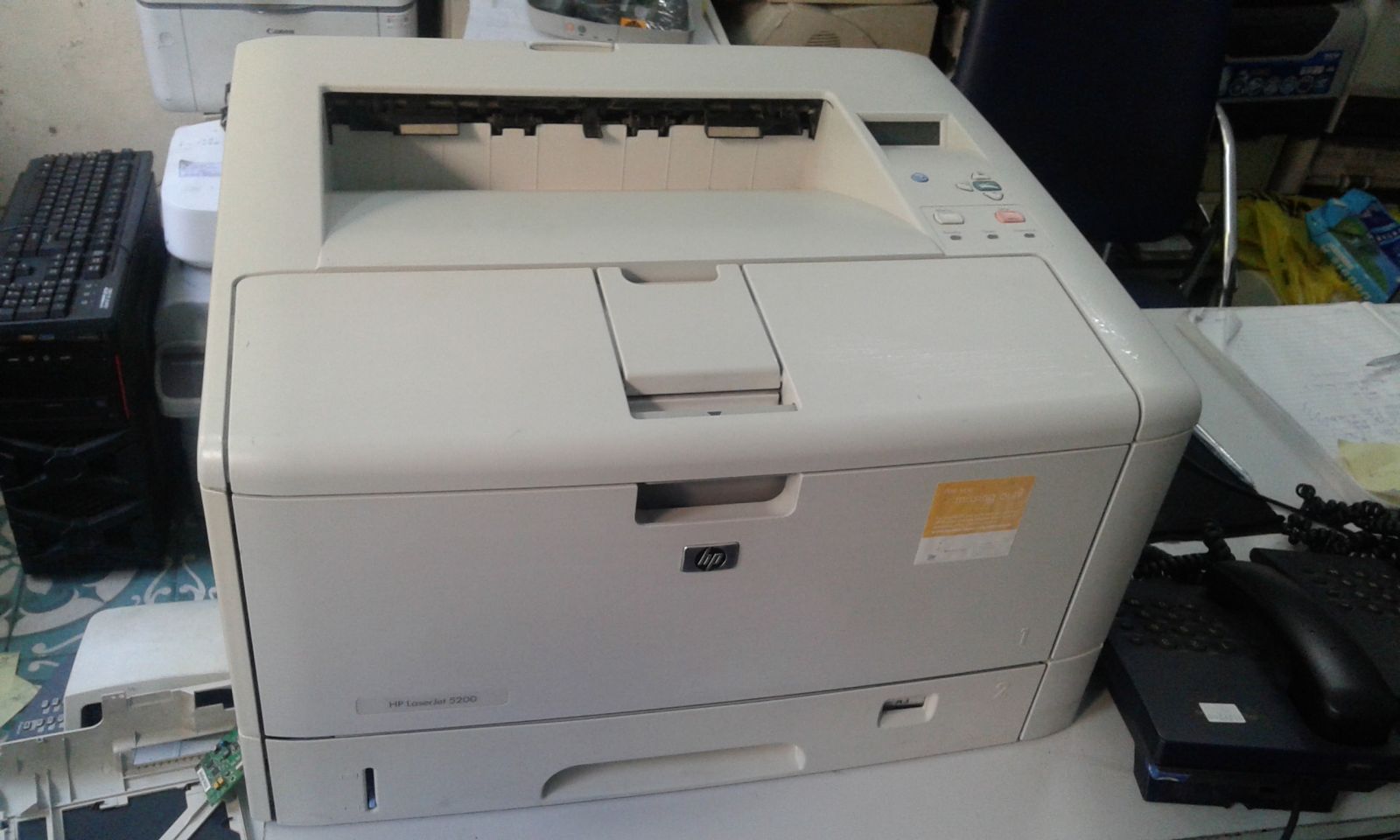 may-in-HP-5200-gia-re-tai-quan-6 may in cu laser hp 5200 hoang nguyen
