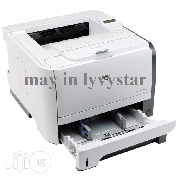 may-in-hp-2055-su-dung-hop-muc-05a-tai-lyvystar