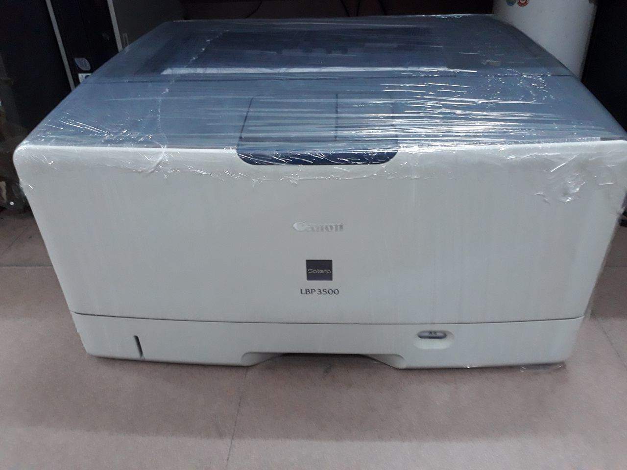 may-in-canon-3500-can-ban-gap-tai-quan-1