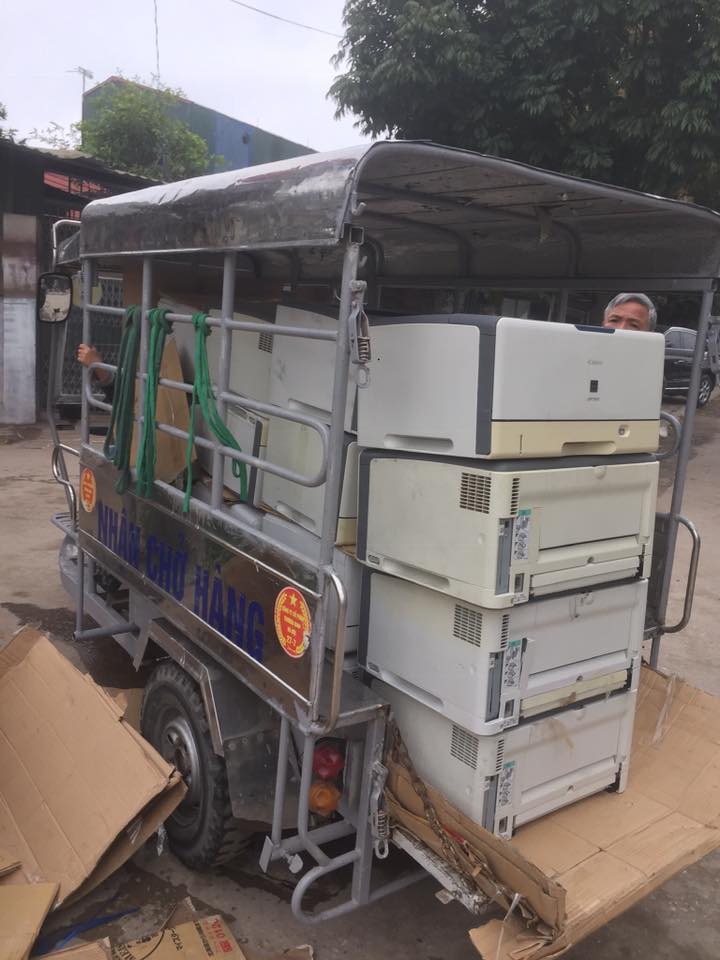 may-in-A3-cu-nao-ben-chat-luong