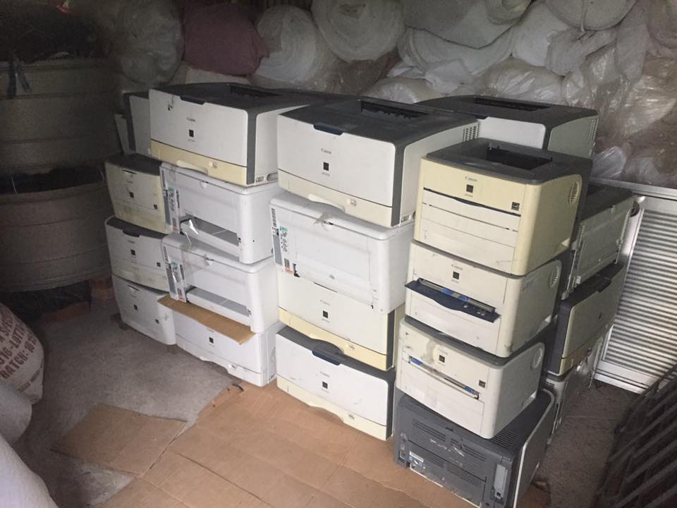 cung-cap-may-in-tai-Phu-quoc