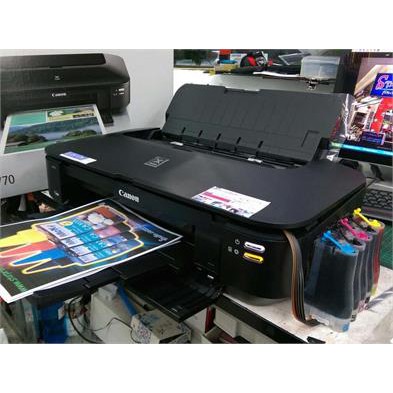 máy in Canon ix 6770 và canon ix 6870 lyvystar máy in Canon ix 6770 và canon ix 6870 lyvystar