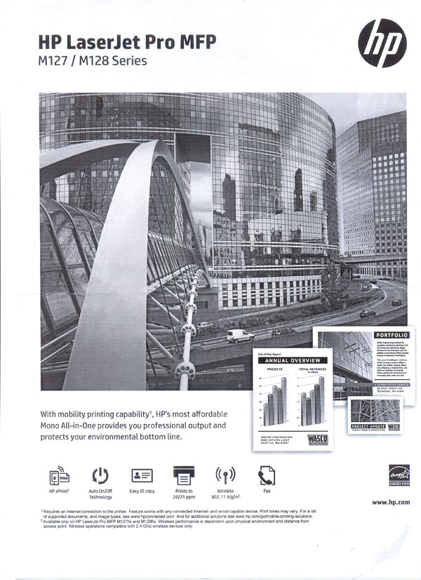 bang-in-bi-mo-sau-khi-nap-muc-do-dau