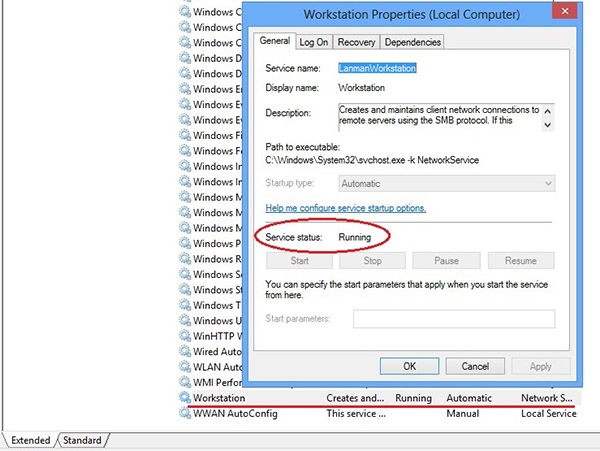 sửa máy in quy nhơn