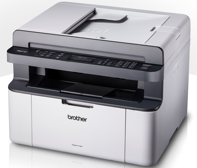 may-in-brother-mfc-hl1811