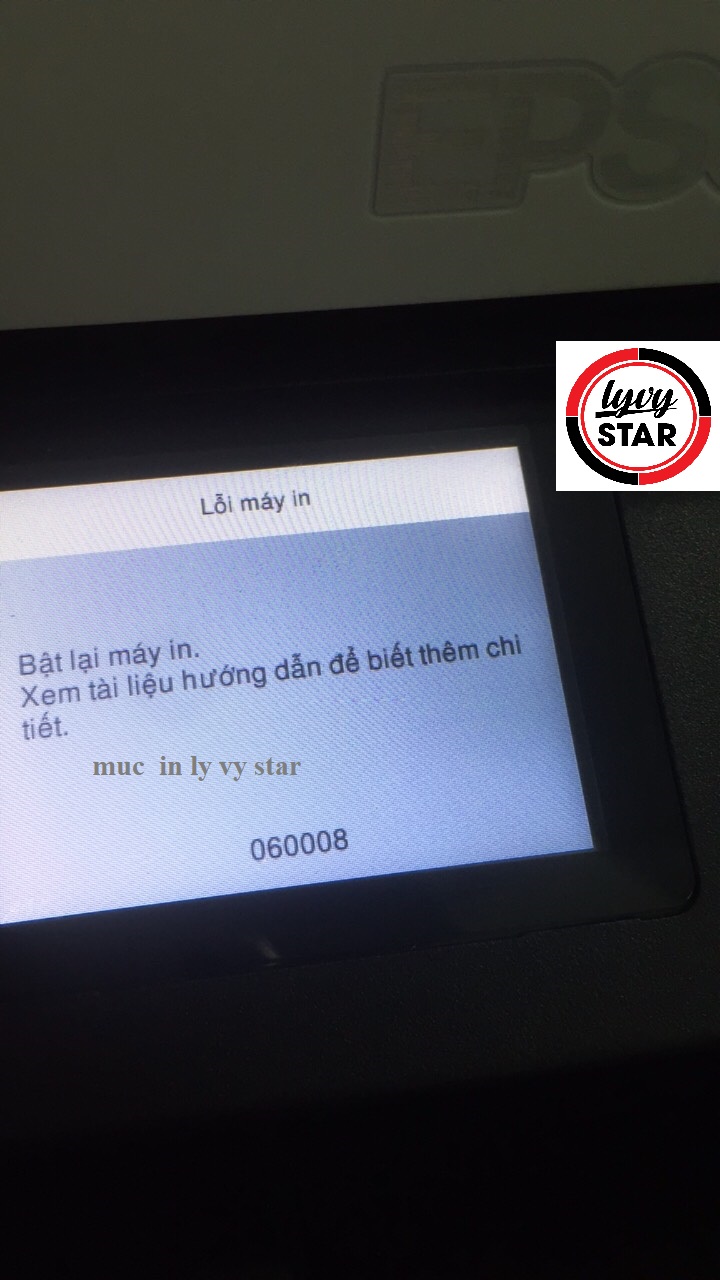 may-in-epson-c5290-bao-loi-060008