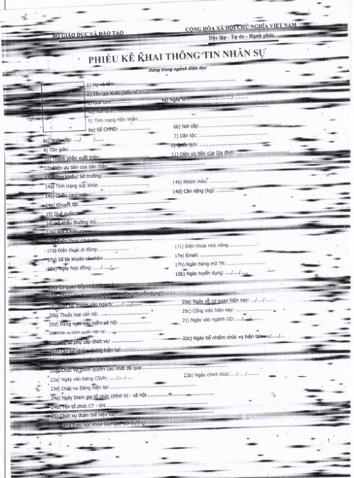 sửa máy in lem mực