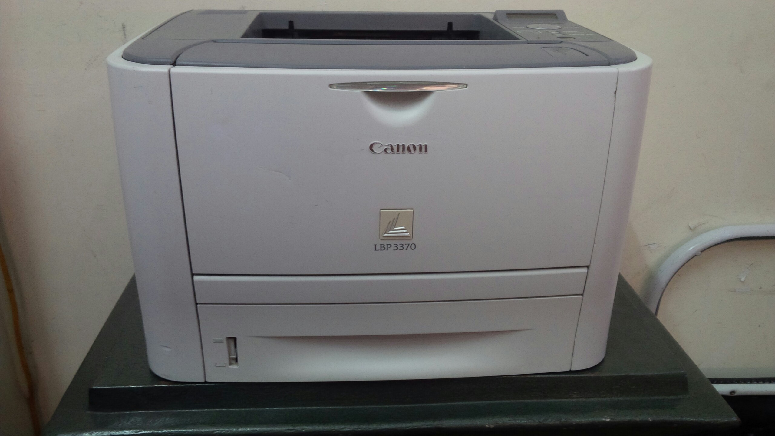 canon -3370-cu