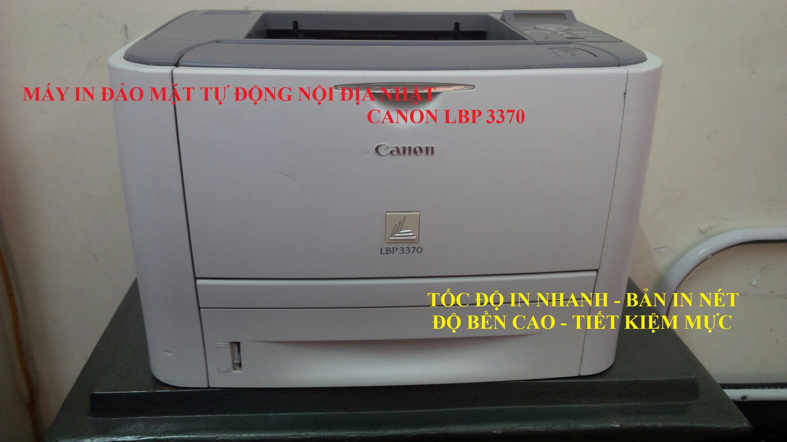 máy in đảo mặt nội địa