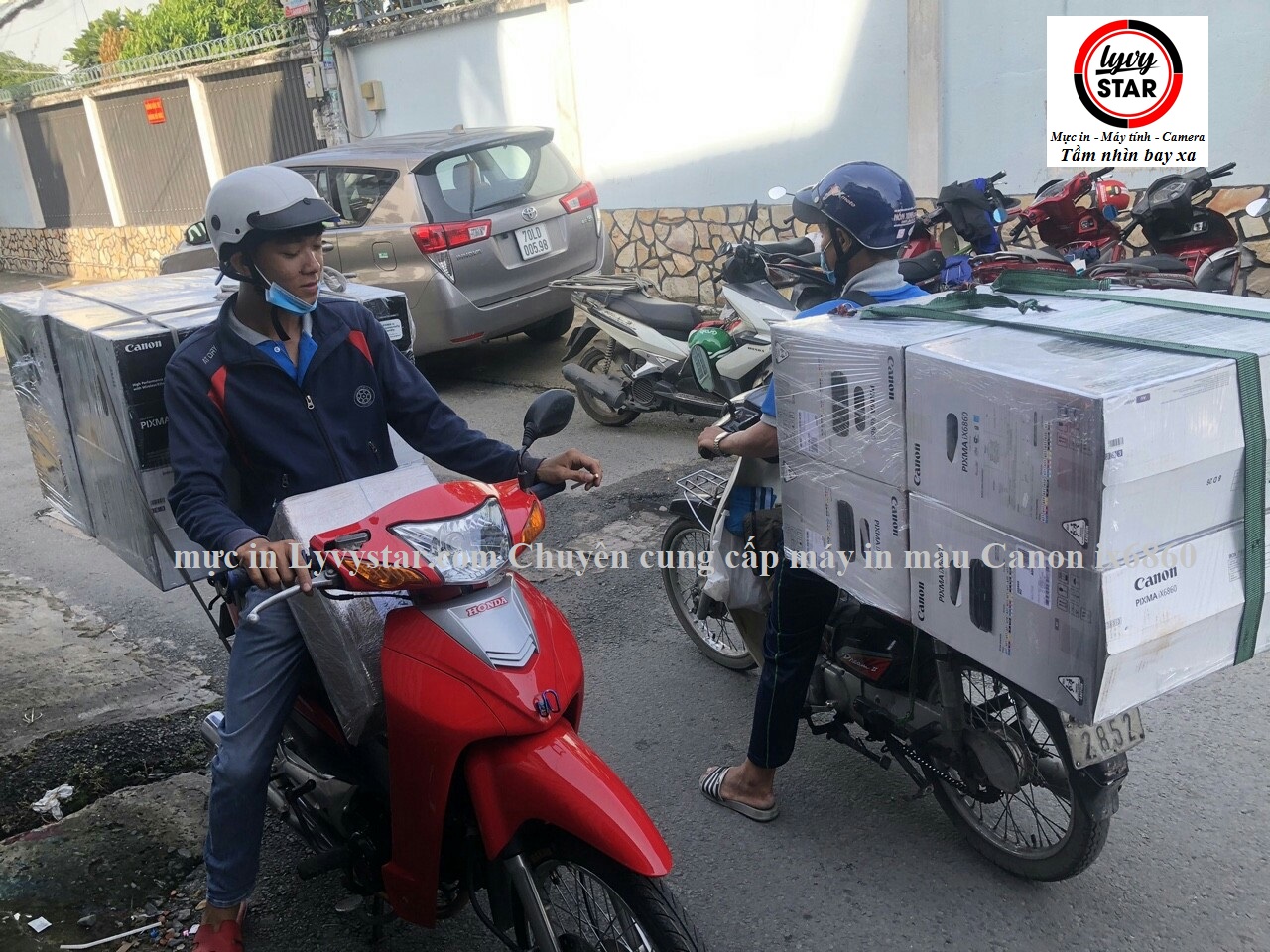 chuyen-cung-cap-may-in-canon-màu-a3-ix6860-tai-quang-ngai