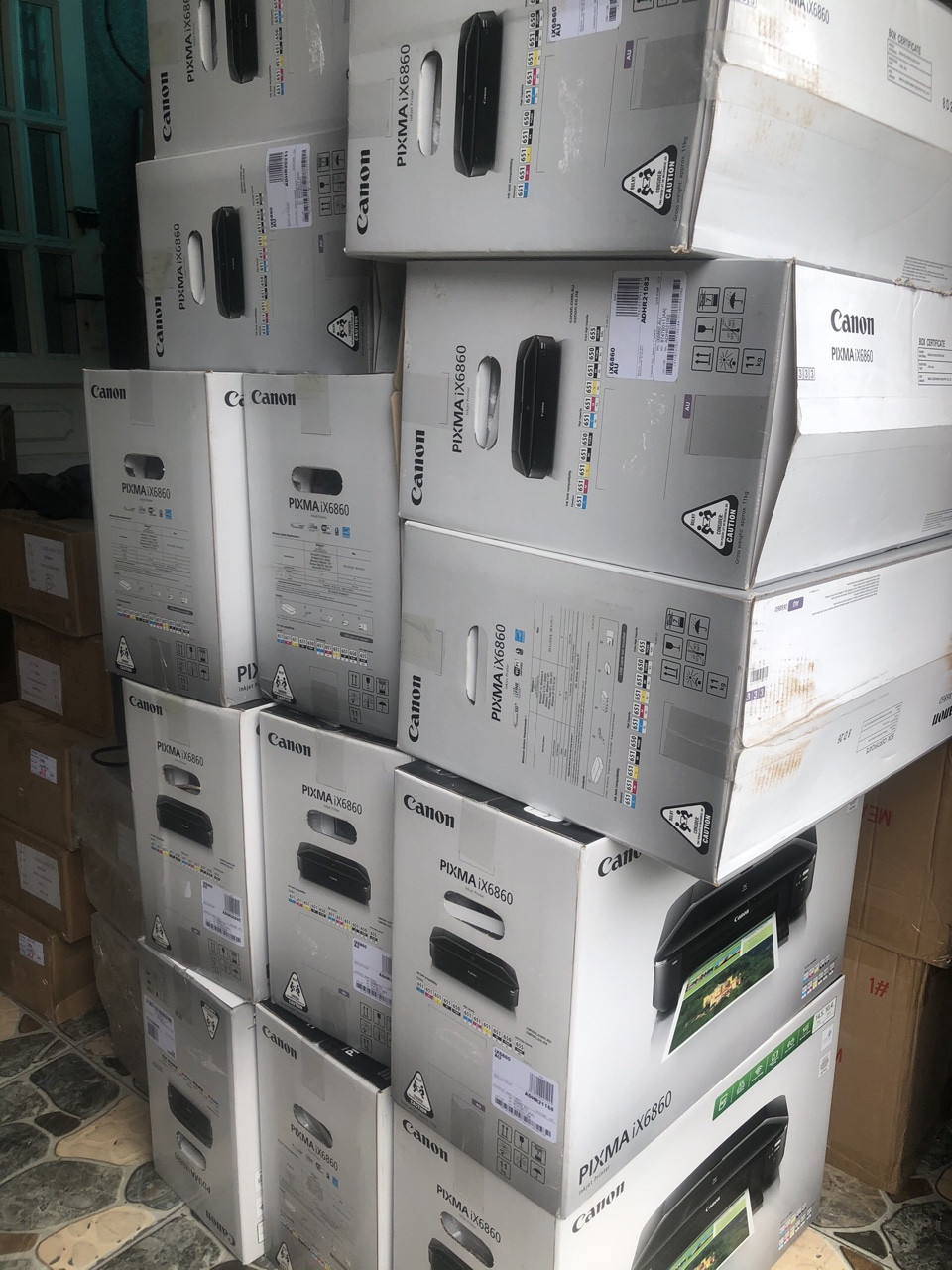 ban-may-in-cnaon-ix-6860-tai-quang-ngai