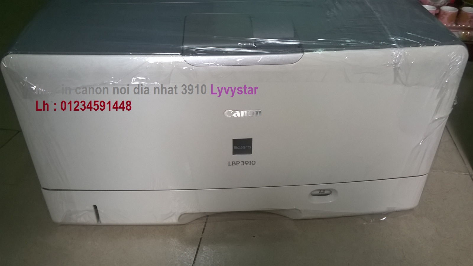 may-in-canon-3910-hang-noi-dia-nhat