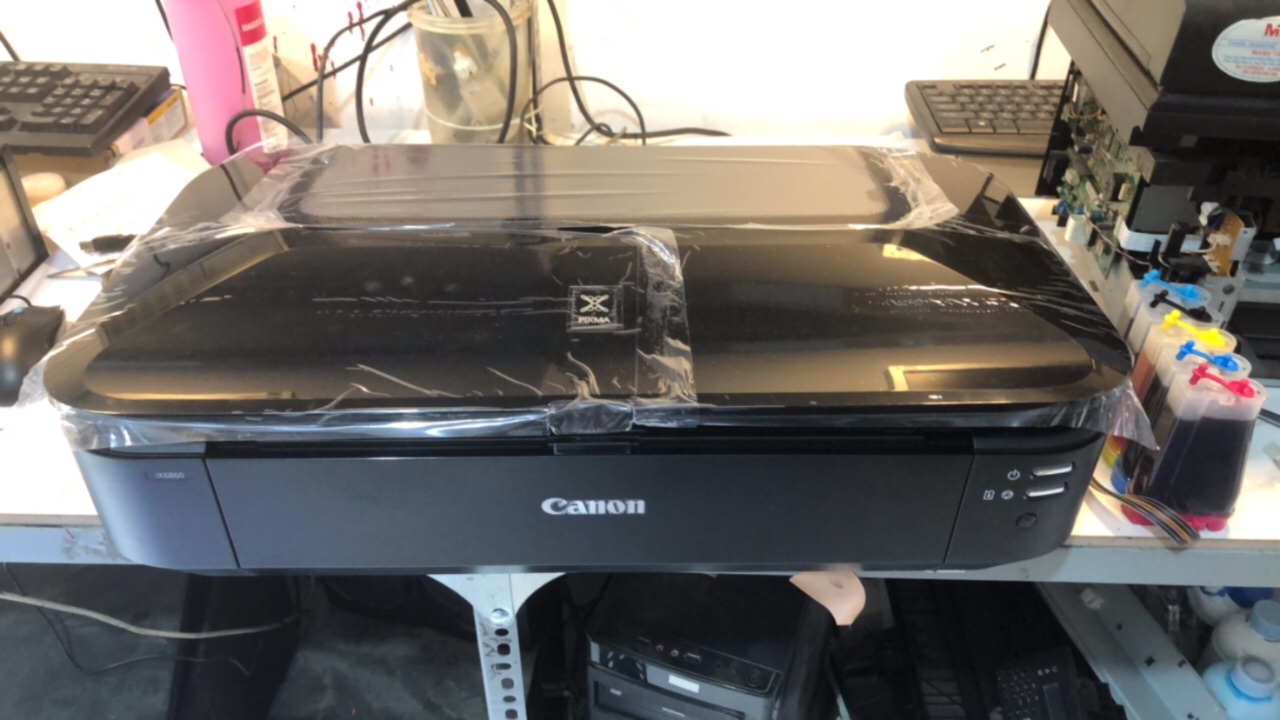 bo-cong-usb-canon-6860