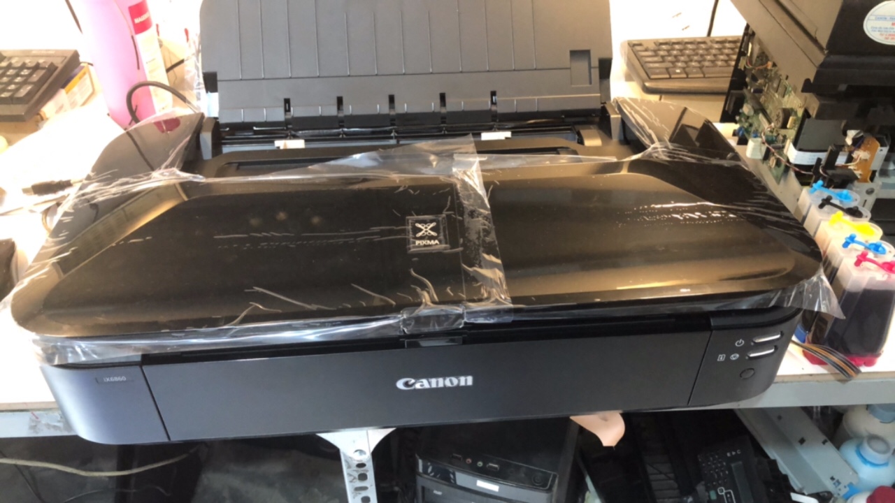 lap-he-thong-lien-tuc-canon-6860-kho-a3