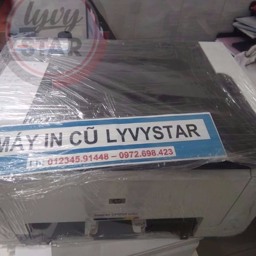 may-in-mau-laser-hp-cp-1025