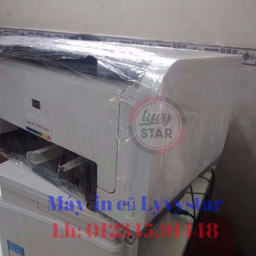 may-ion-cu-hp-cp-1025-tai-quan-6
