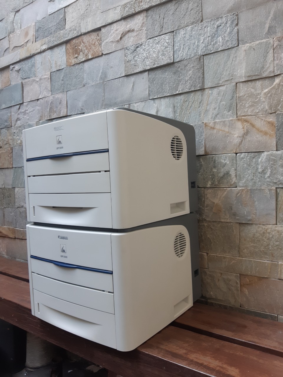 canon -3300-cu-thanh-ly