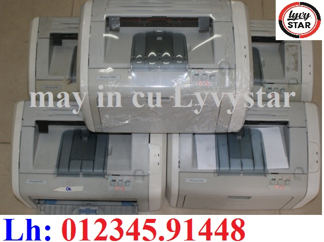 cung-cap-may-in-cu-hp-canon-tai-sai-gon-quan-6 Máy in cũ