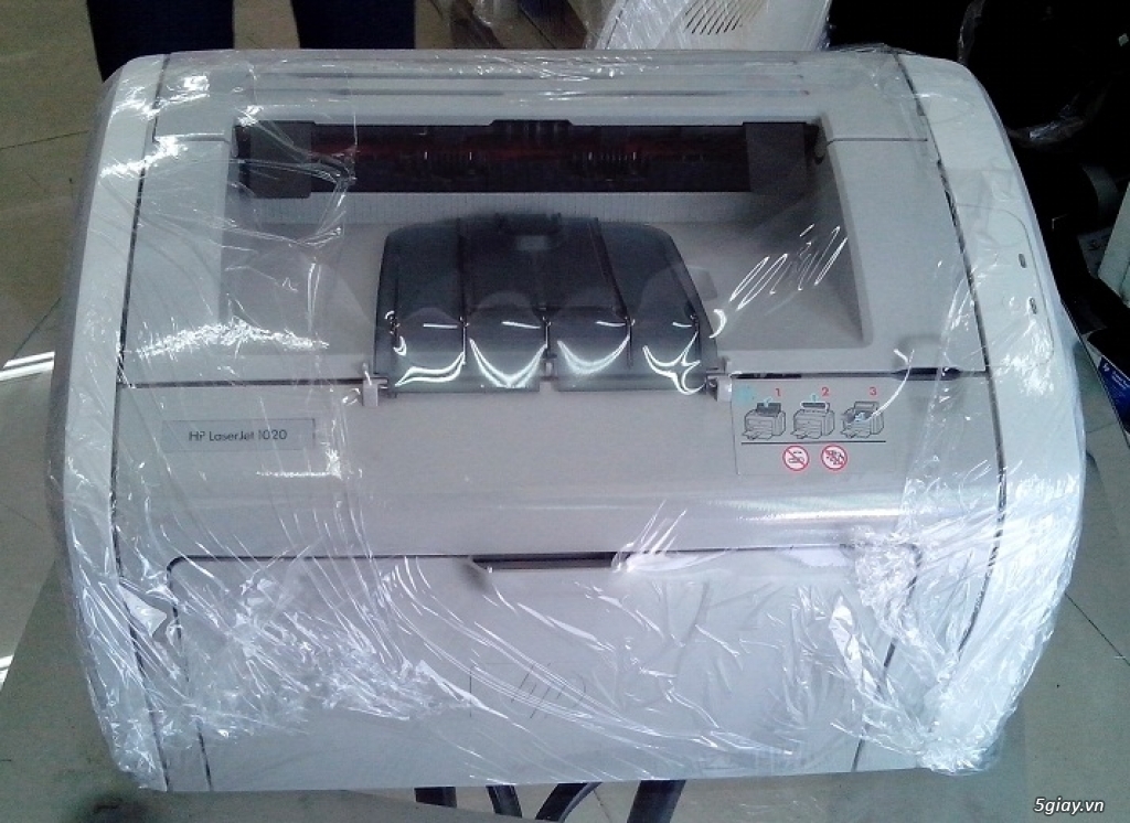 may-in-cu-hp-1020-tai-quan-6