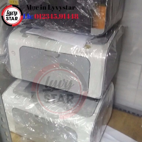 may-in-hp-1102-cu-nhu-moi-tai-quan-binh-tan-tan-binh-