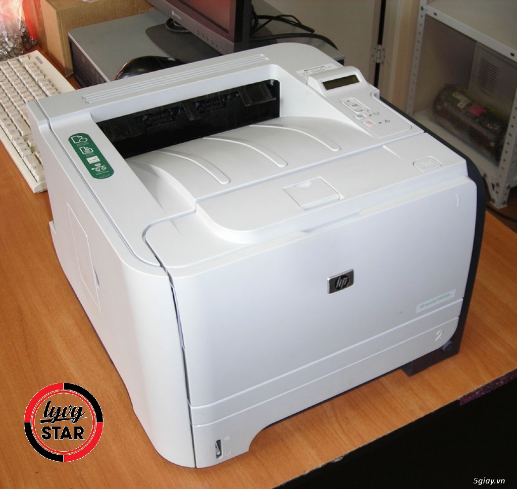 máy in đảo mặt HP tại quy nhơn